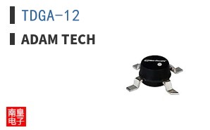 TDGA-12 ͼƬ